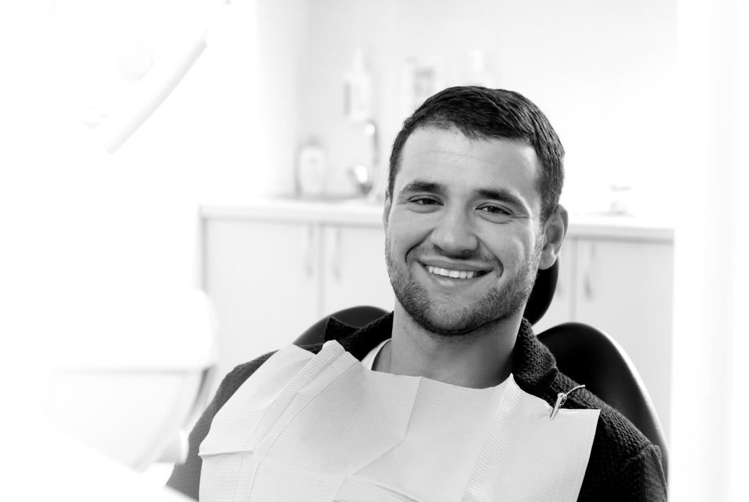 Dentist Yonkers, NY (914) 4231900 Yonkers Avenue Dental