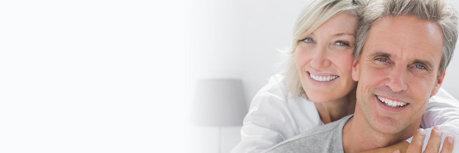Dental Implants | Dentist