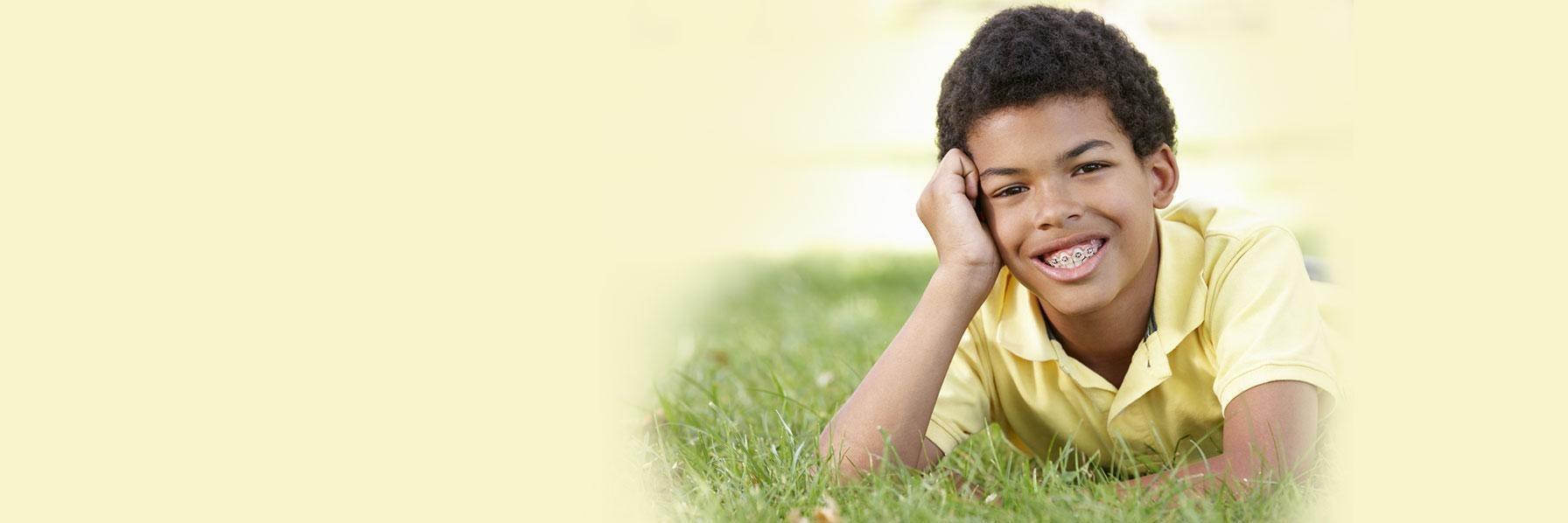Orthodontics | Dentist