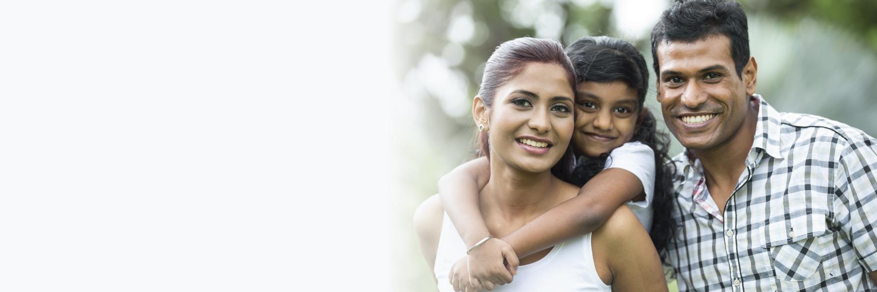Pediatric Dentistry | Dentist