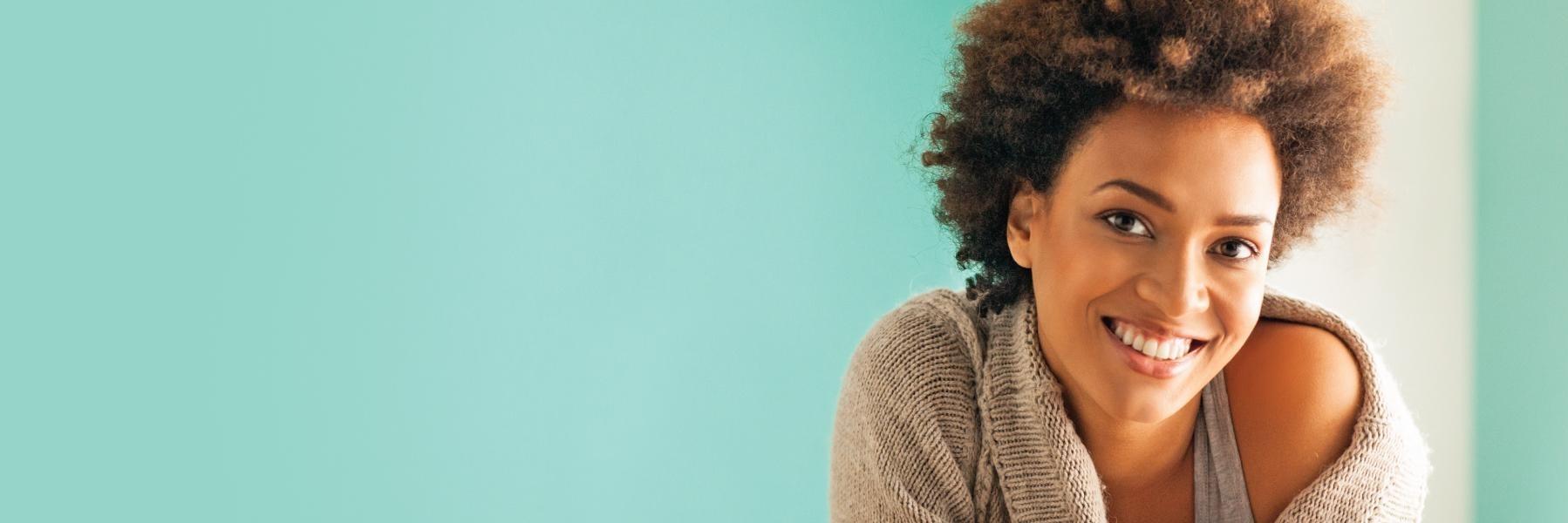 Porcelain Veneers | Dentist