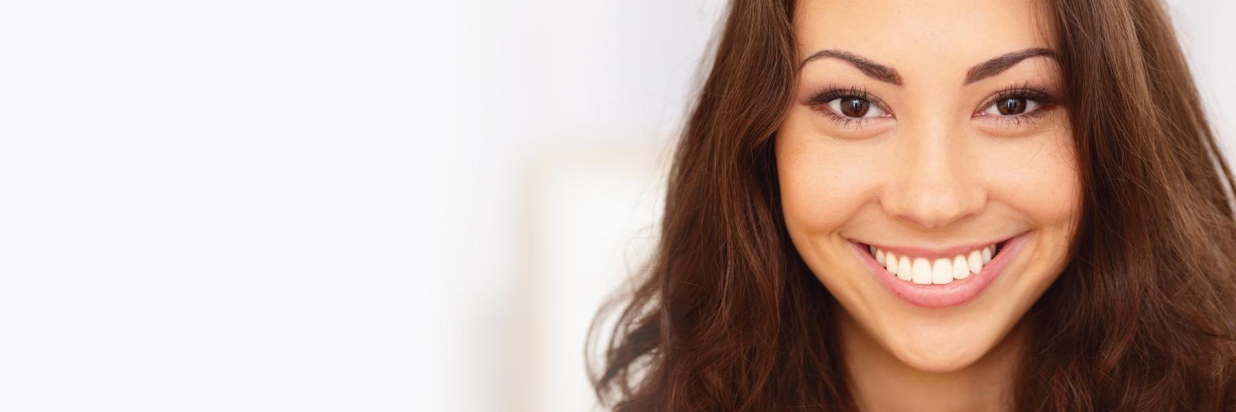 Teeth Whitening | Dentist