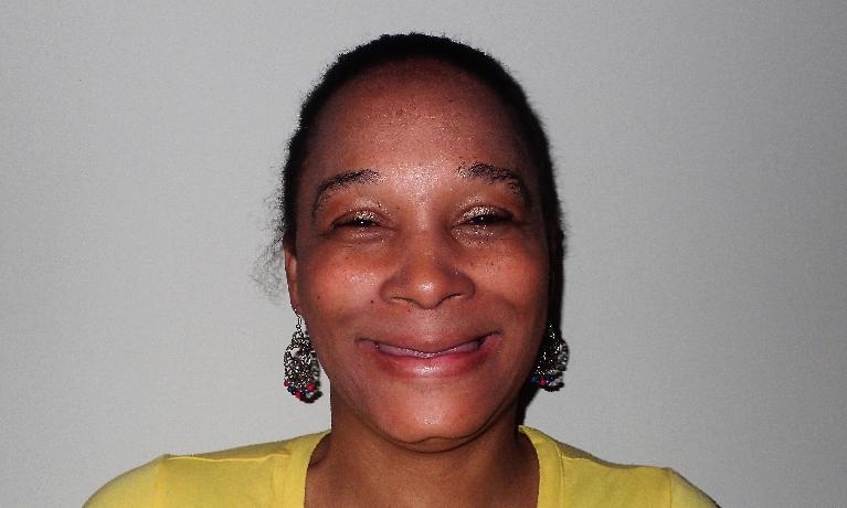Terry-s-Summer-Smile-Before-Image